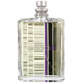 Escentric Molecules Escentric 01 Eau de Toilette Spray 100ml