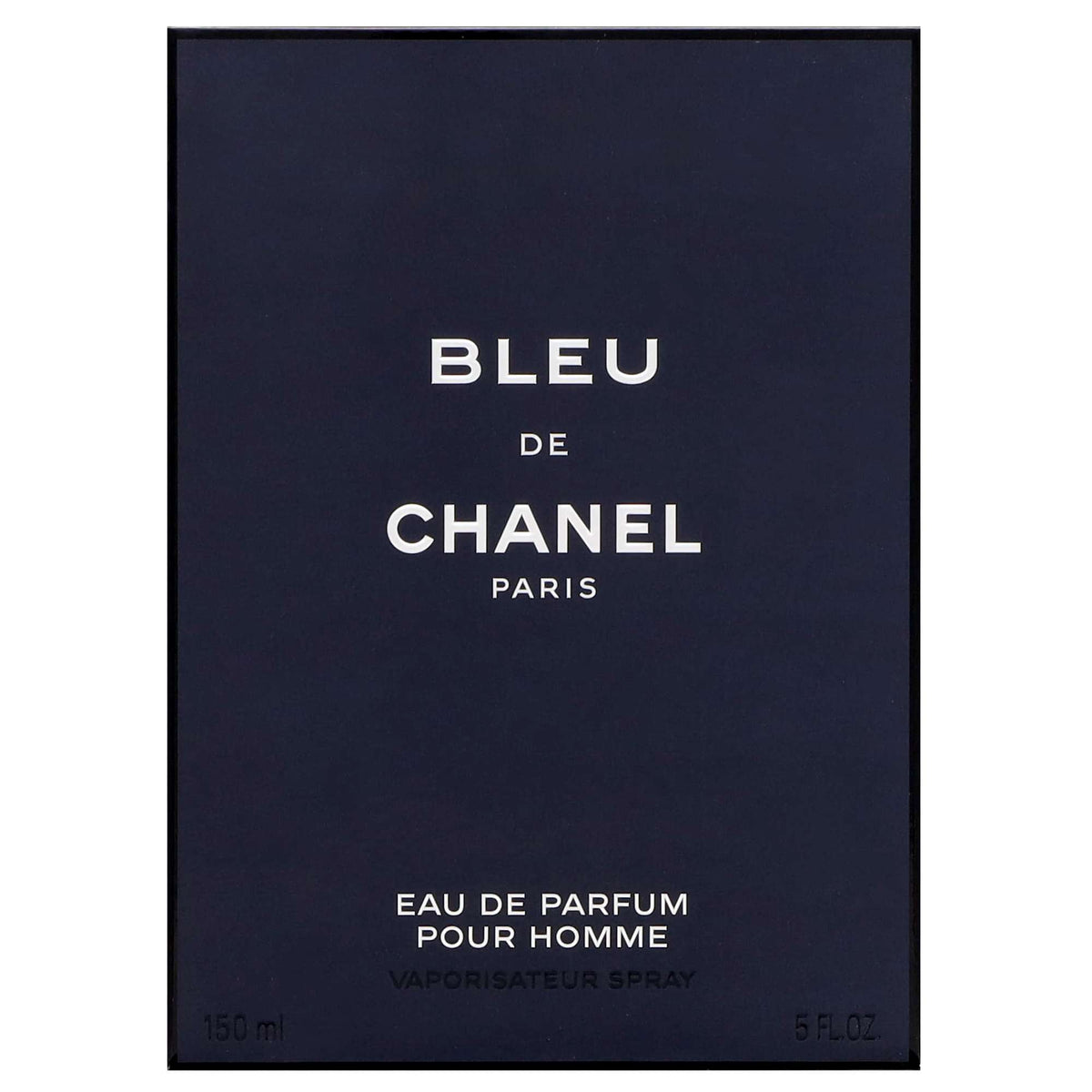 Chanel Bleu de Chanel  Eau de Parfum Spray 150ml - Additional 1