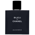 Chanel Bleu de Chanel  Eau de Parfum Spray 150ml