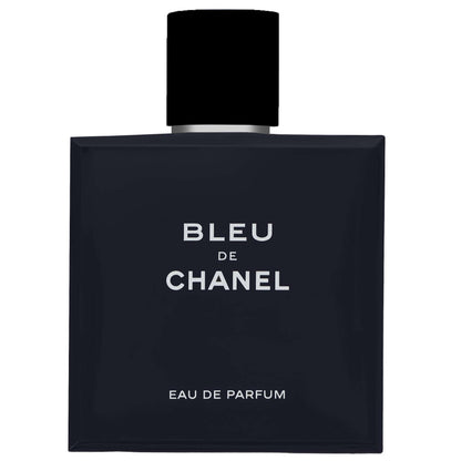 Chanel Bleu de Chanel  Eau de Parfum Spray 150ml