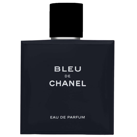Chanel Bleu de Chanel  Eau de Parfum Spray 150ml
