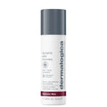 Dermalogica Age Smart® Dynamic Skin Recovery SPF50 50ml
