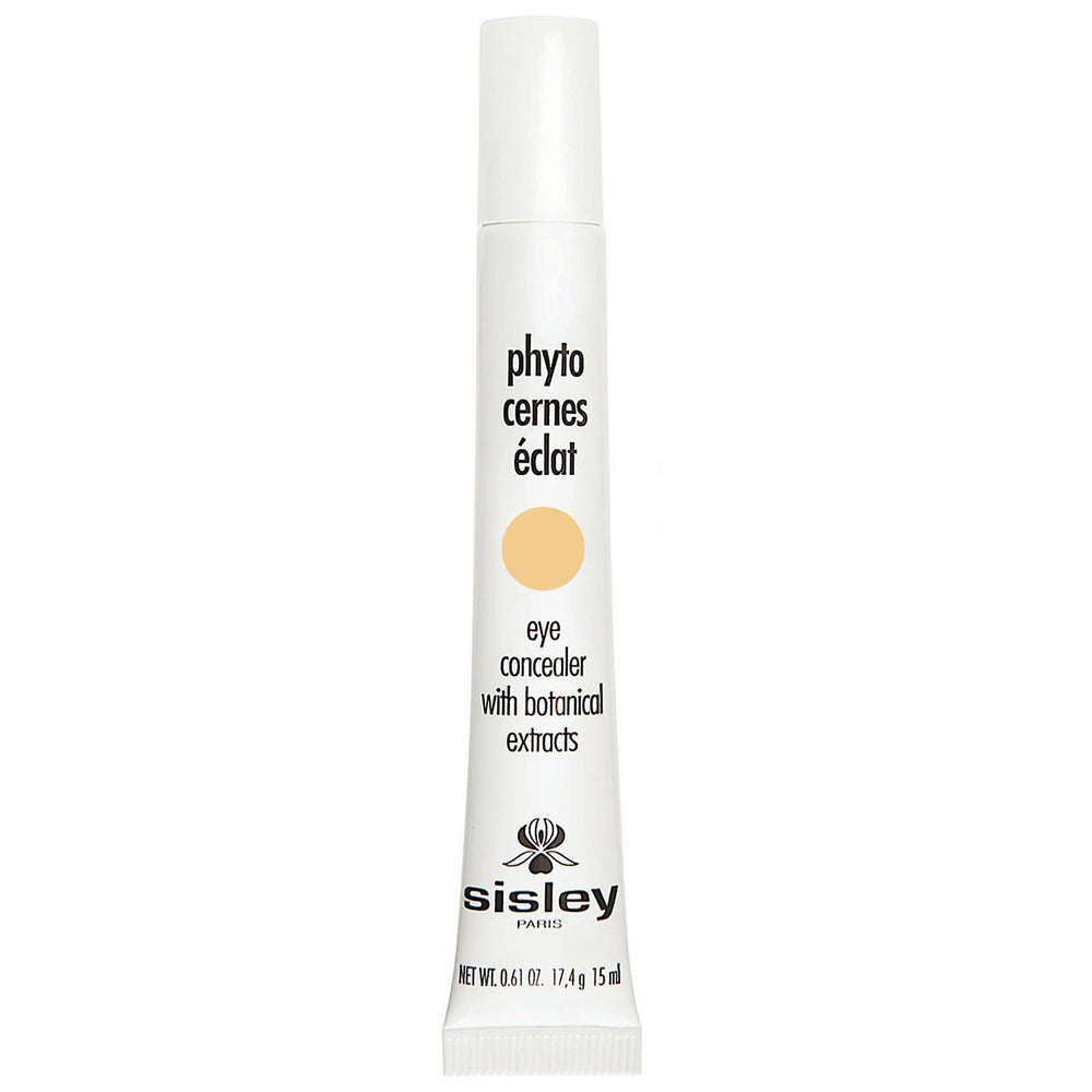 Sisley Phyto Cernes Eclat Eye Concealer No.3 15ml - Extra