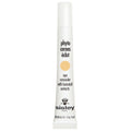 Sisley Phyto Cernes Eclat Eye Concealer No.3 15ml - Extra