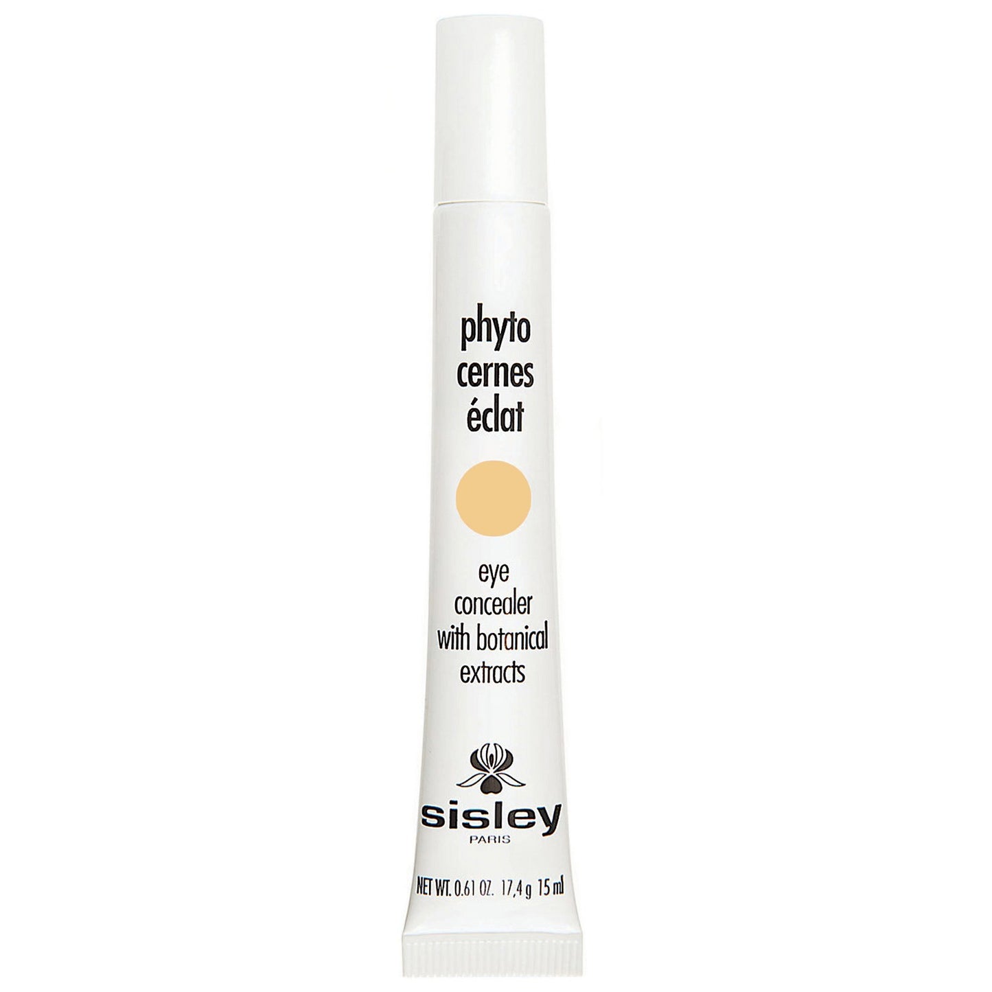 Sisley Phyto Cernes Eclat Eye Concealer No.3 15ml - Extra