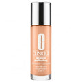 Clinique Beyond Perfecting Foundation + Concealer 52 Neutral 30ml / 1 fl.oz. - Extra