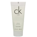 Calvin Klein CK One Body Wash 200ml