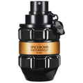Viktor&Rolf SpiceBomb Extreme Eau de Parfum Spray 90ml