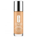 Clinique Beyond Perfecting Foundation + Concealer 11 Honey 30ml / 1 fl.oz. - Extra