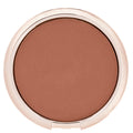 Estée Lauder Bronze Goddess Powder Bronzer 02 Medium 21g - Extra