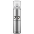 Carolina Herrera 212 Deodorant Spray 150ml
