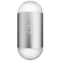 Carolina Herrera 212 NYC Eau de Toilette 100ml