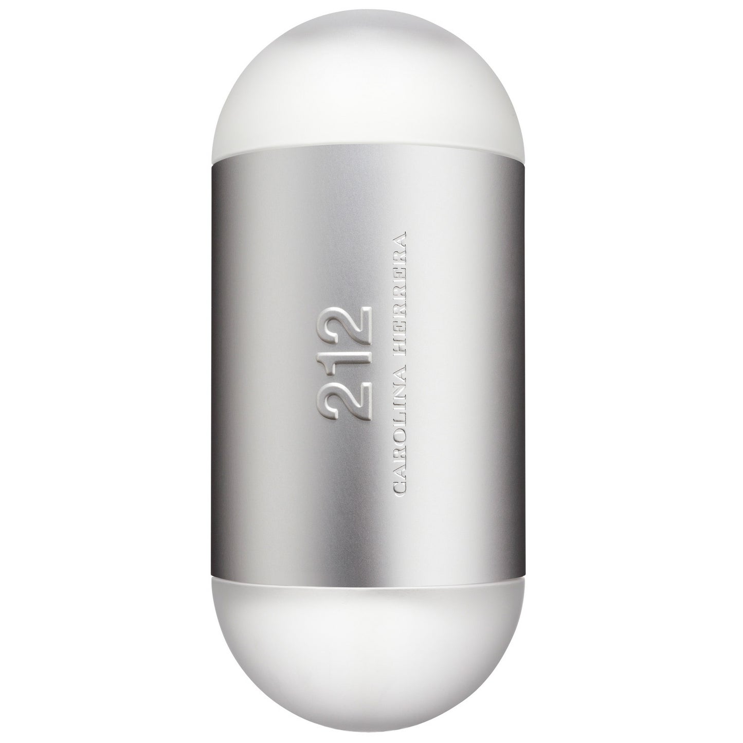 Carolina Herrera 212 NYC Eau de Toilette 100ml
