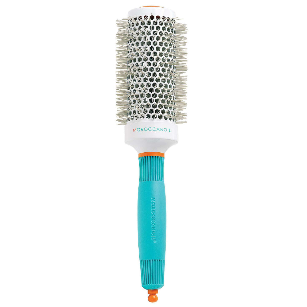 Moroccanoil Brushes Ceramic Round Brush 45mm
