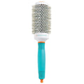 Moroccanoil Brushes Ceramic Round Brush 45mm