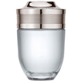 Rabanne Invictus Aftershave Lotion Splash 100ml