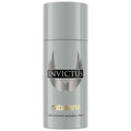 Rabanne Invictus Deodorant Spray 150ml