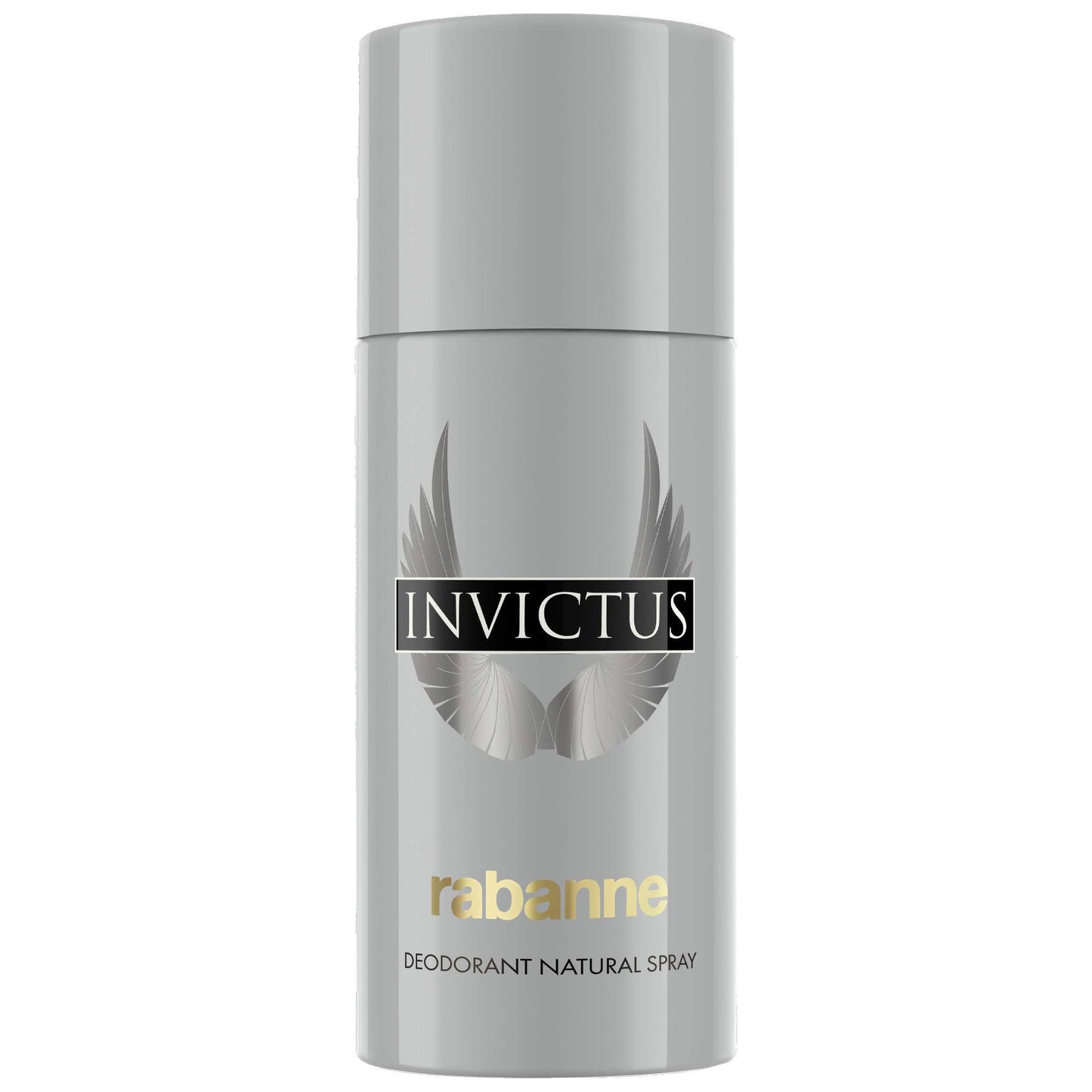 Rabanne Invictus Deodorant Spray 150ml