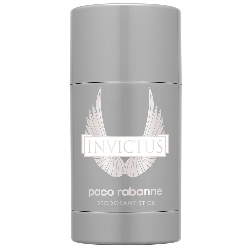 Rabanne Invictus Deodorant Stick 75ml