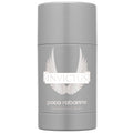 Rabanne Invictus Deodorant Stick 75ml