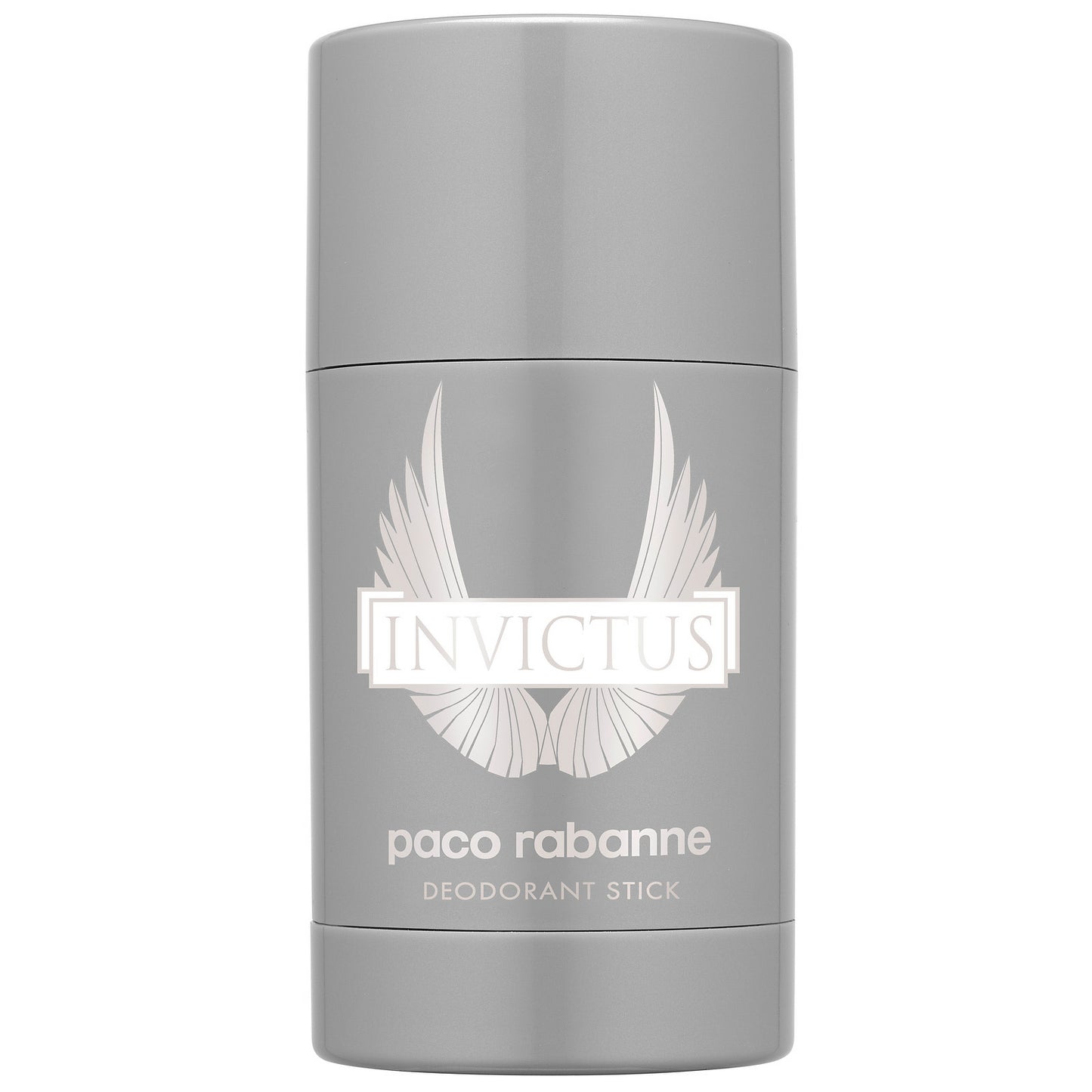 Rabanne Invictus Deodorant Stick 75ml