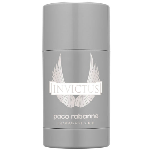 Rabanne Invictus Deodorant Stick 75ml