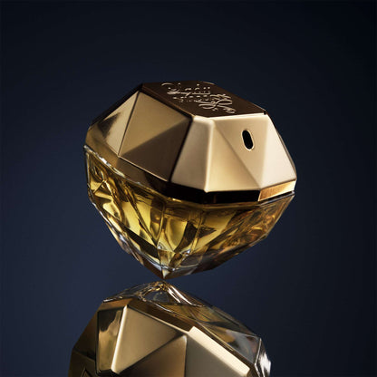 Rabanne Lady Million Eau de Parfum 50ml - Additional 5