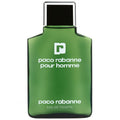 Rabanne Pour Homme Eau de Toilette 100ml