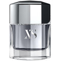 Rabanne XS Pour Homme Eau de Toilette 100ml