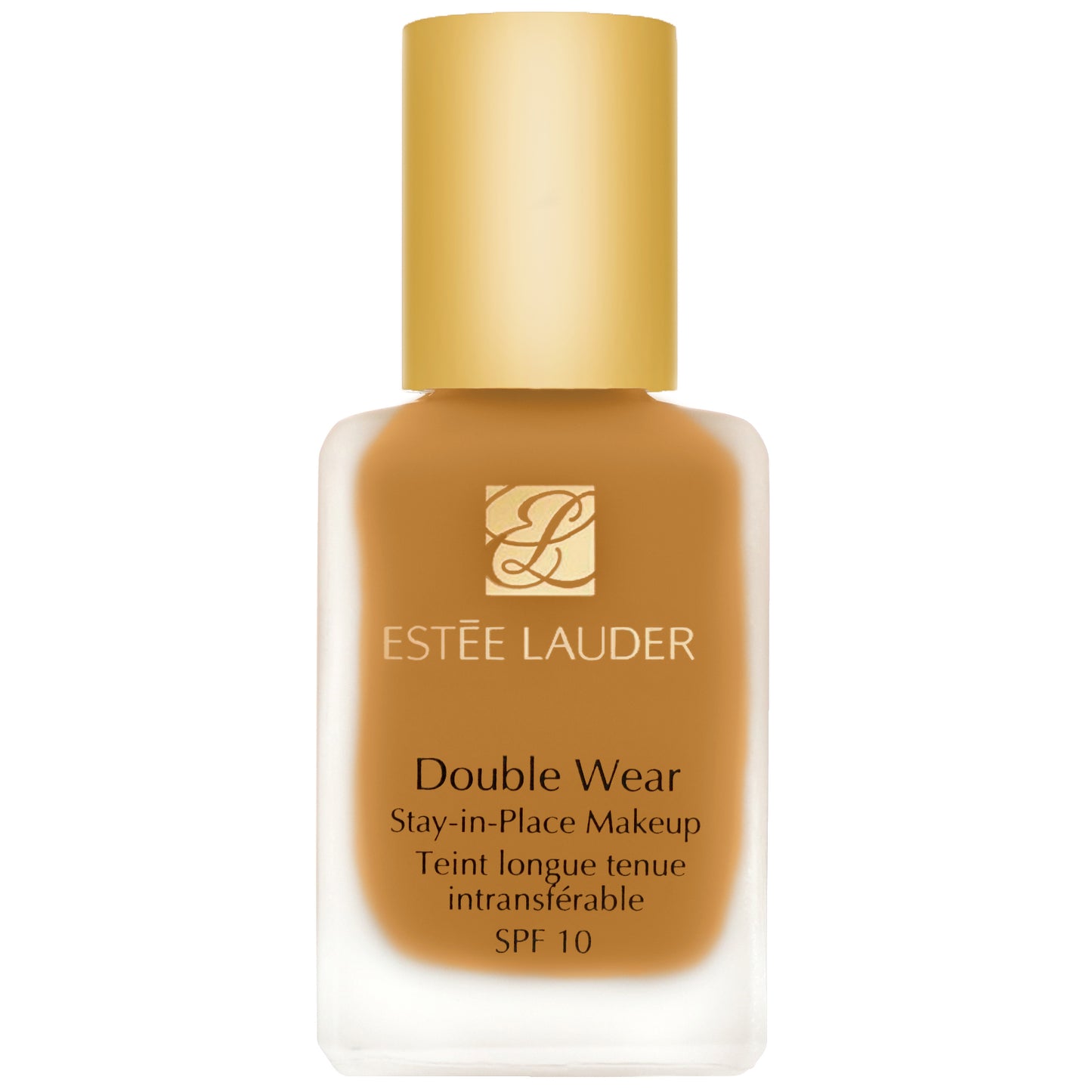 Estée Lauder Double Wear Stay in Place Makeup SPF10 4N2 Spiced Sand 30ml - Extra