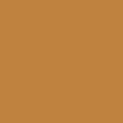 Estée Lauder Double Wear Stay in Place Makeup SPF10 4N2 Spiced Sand 30ml