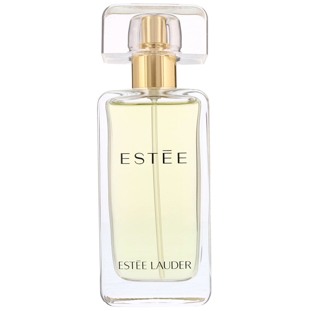 Estée Lauder Estee Super Eau de Parfum Spray 50ml