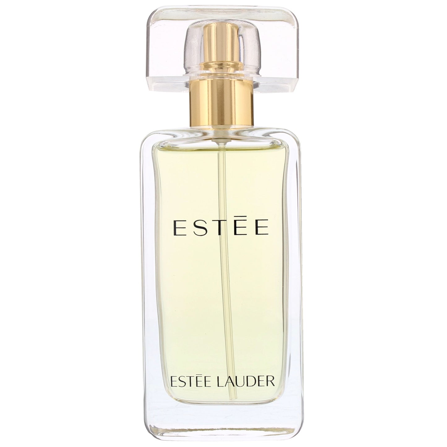 Estée Lauder Estee Super Eau de Parfum Spray 50ml
