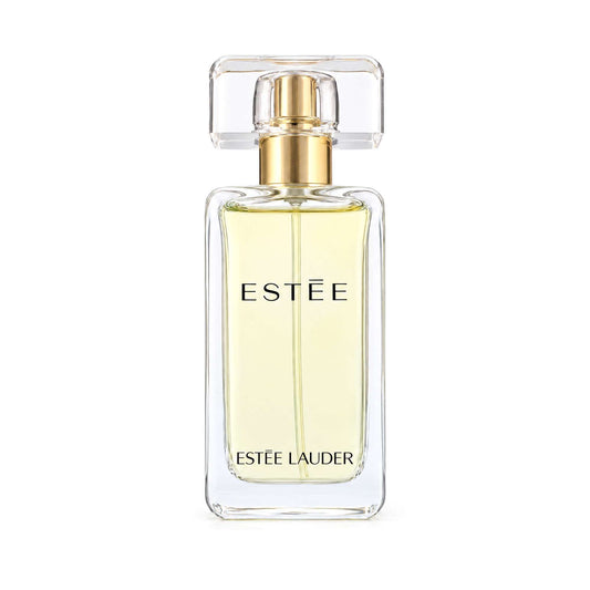 Estée Lauder Estee Super Eau de Parfum Spray 50ml