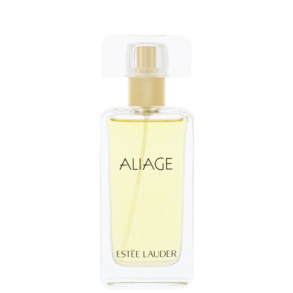Estée Lauder Aliage Sport Eau de Parfum Spray 50ml