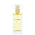 Estée Lauder Aliage Sport Eau de Parfum Spray 50ml