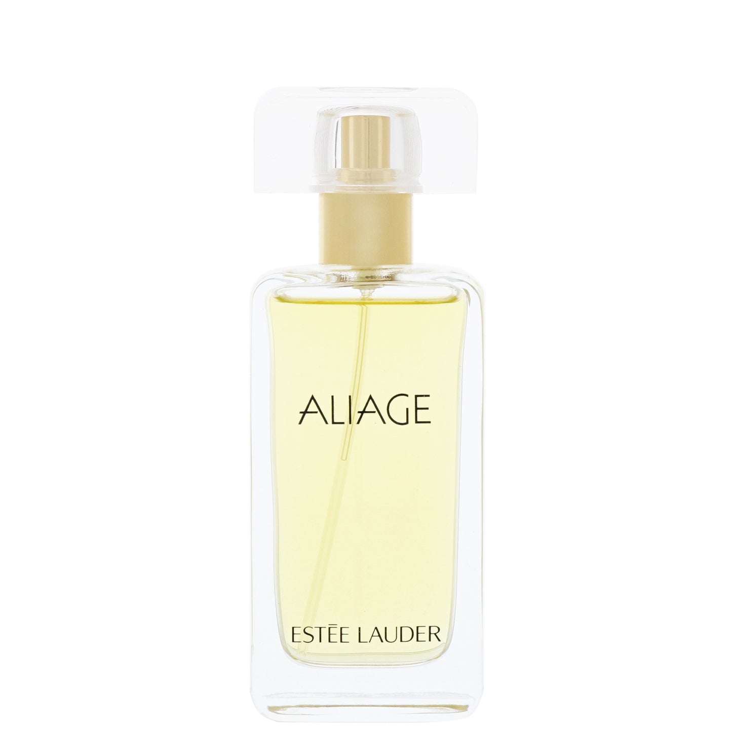 Estée Lauder Aliage Sport Eau de Parfum Spray 50ml