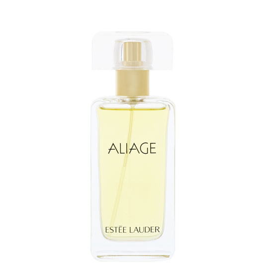 Estée Lauder Aliage Sport Eau de Parfum Spray 50ml
