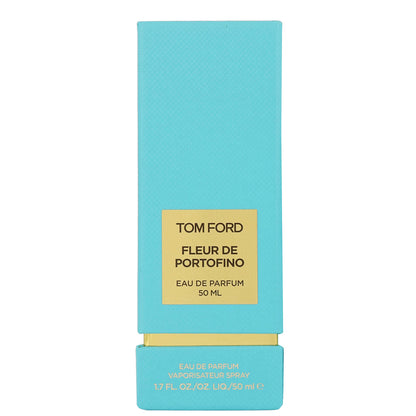 Tom Ford Fleur de Portofino Eau de Parfum Spray 50ml - Additional 1