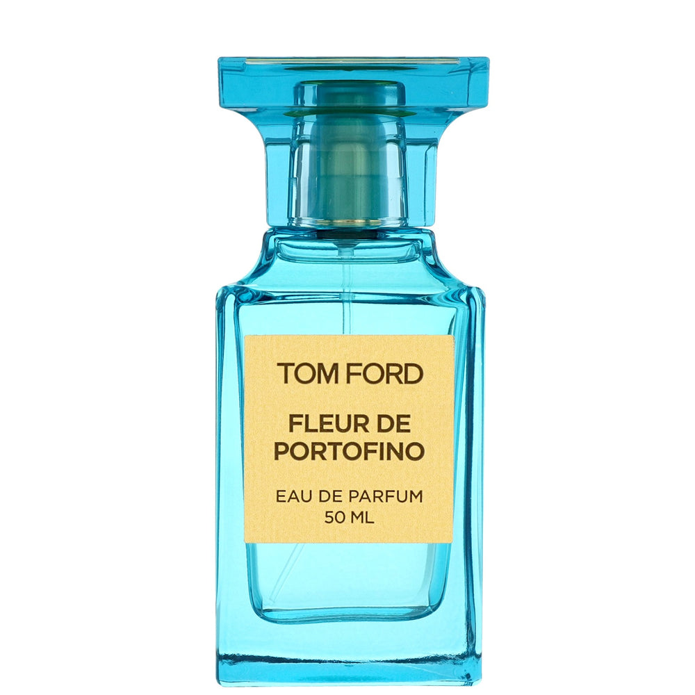 Tom Ford Fleur de Portofino Eau de Parfum Spray 50ml