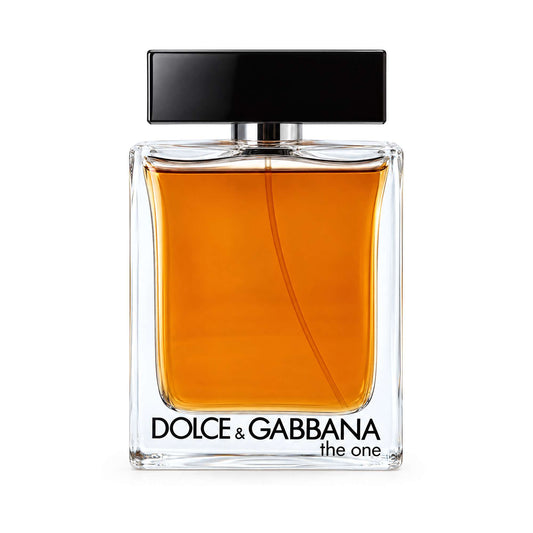 Dolce&Gabbana The One For Men Eau de Parfum Spray 150ml
