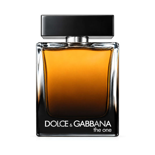 Dolce&Gabbana The One For Men Eau de Parfum Spray 150ml