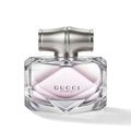 Gucci Bamboo For Her Eau de Parfum Spray 50ml