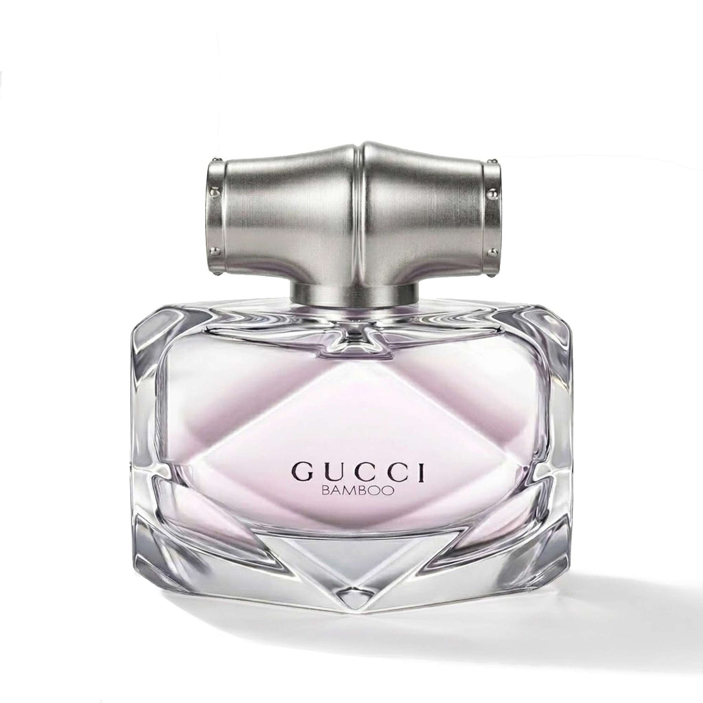 Gucci Bamboo For Her Eau de Parfum Spray 50ml