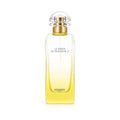 Hermès Jardin de Monsieur Li Eau de Toilette Natural Spray 100ml