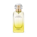Hermès Jardin de Monsieur Li Eau de Toilette Natural Spray 50ml
