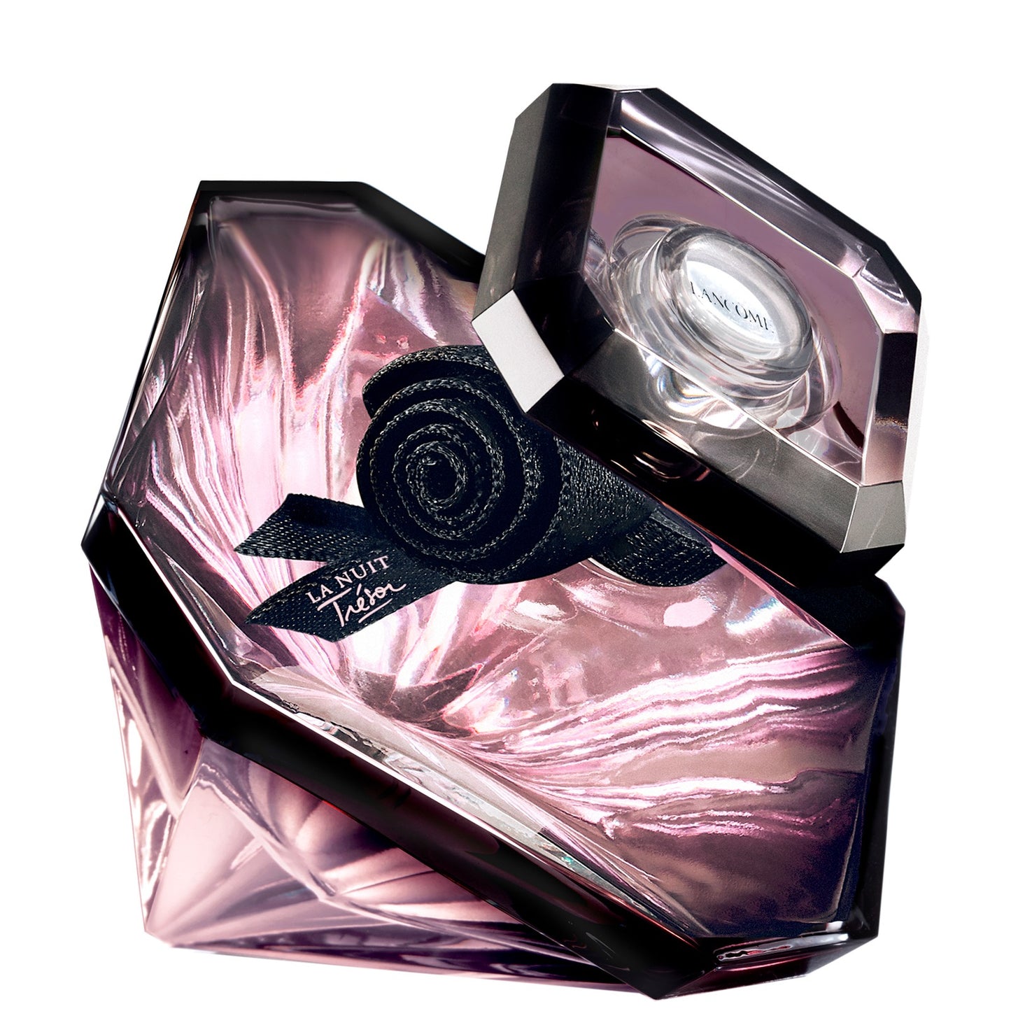 Lancôme La Nuit Trésor Eau de Parfum Spray 50ml
