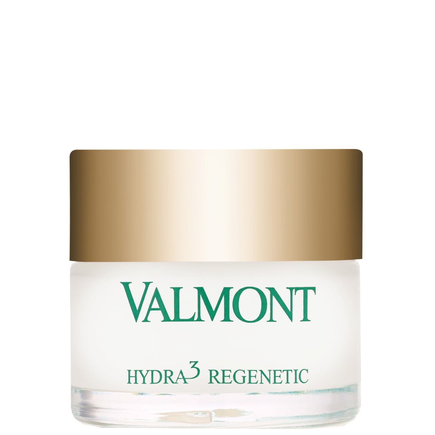 Valmont Hydration Hydra 3 Regenetic Cream 50ml