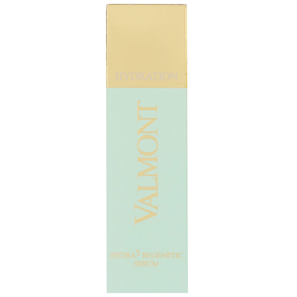 Valmont Hydration Hydra3 Regenetic Serum 30ml - Additional 1