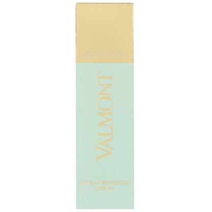Valmont Hydration Hydra3 Regenetic Serum 30ml - Additional 1